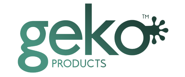 Geko Products Wholesale